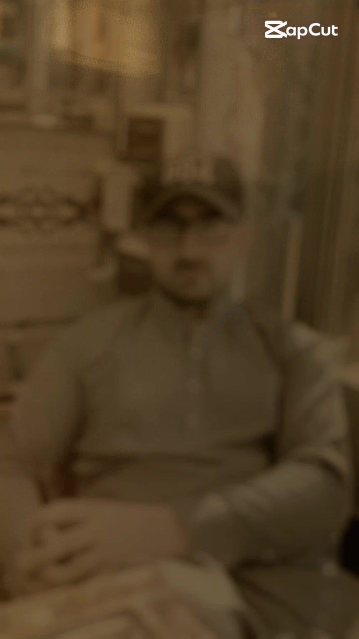 @RaZzAQ⚡