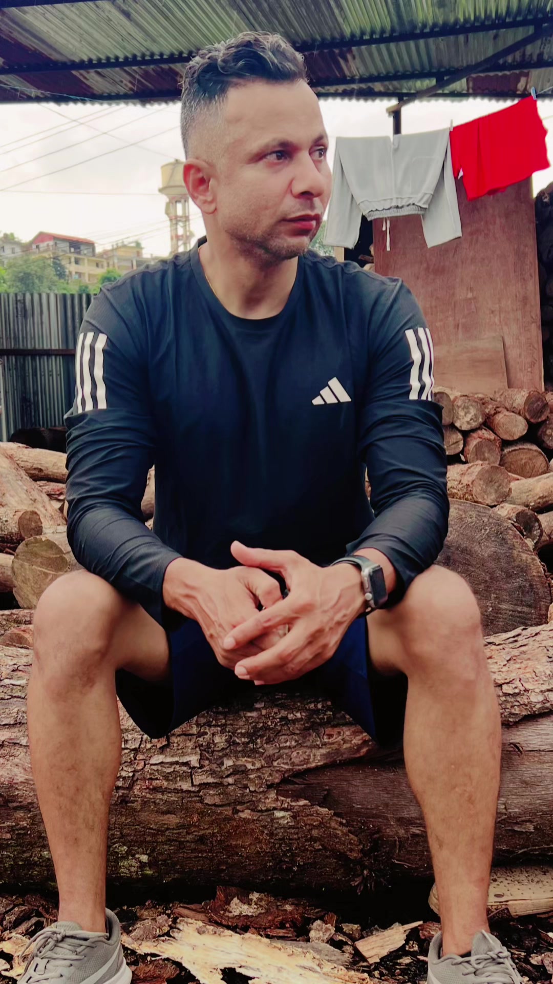 @Anil ojha😍🙏