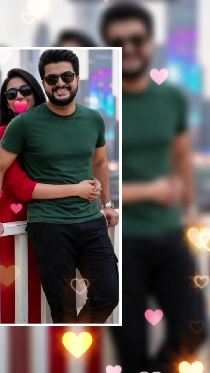 @💖💝অচিন পাখি💝 💖