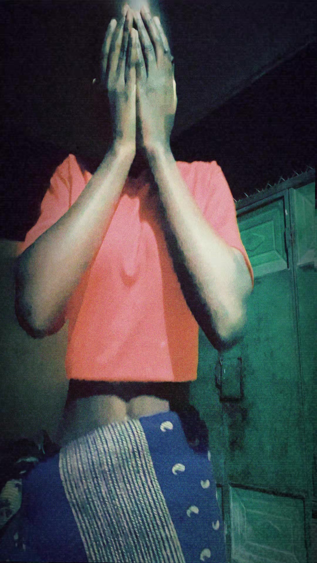@🤡PONKIE🤡 ✅️🇿🇼🇿🇼