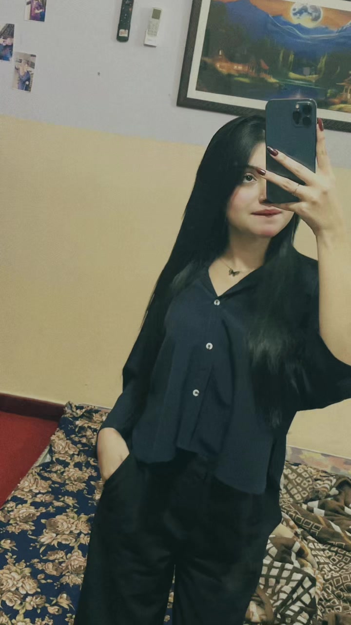 @🦋D&atilde;mșěĻ🦋