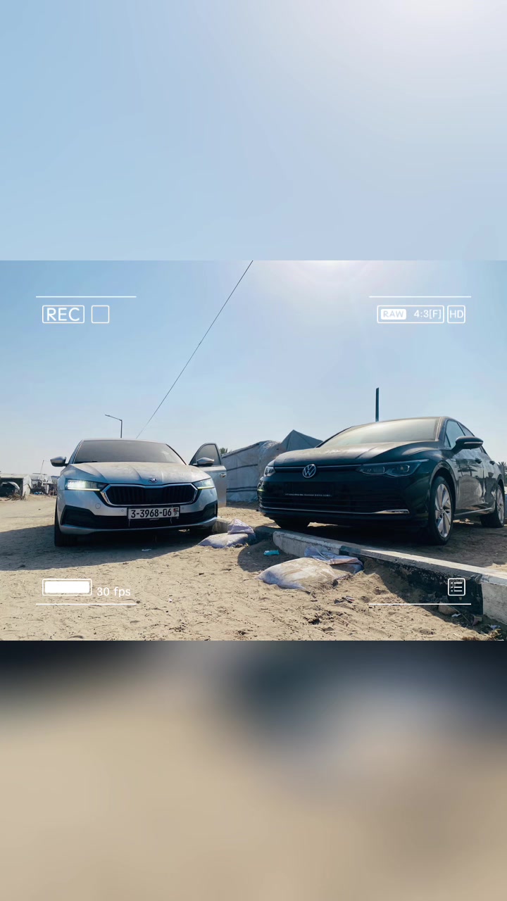 @العمده ابومغنم
