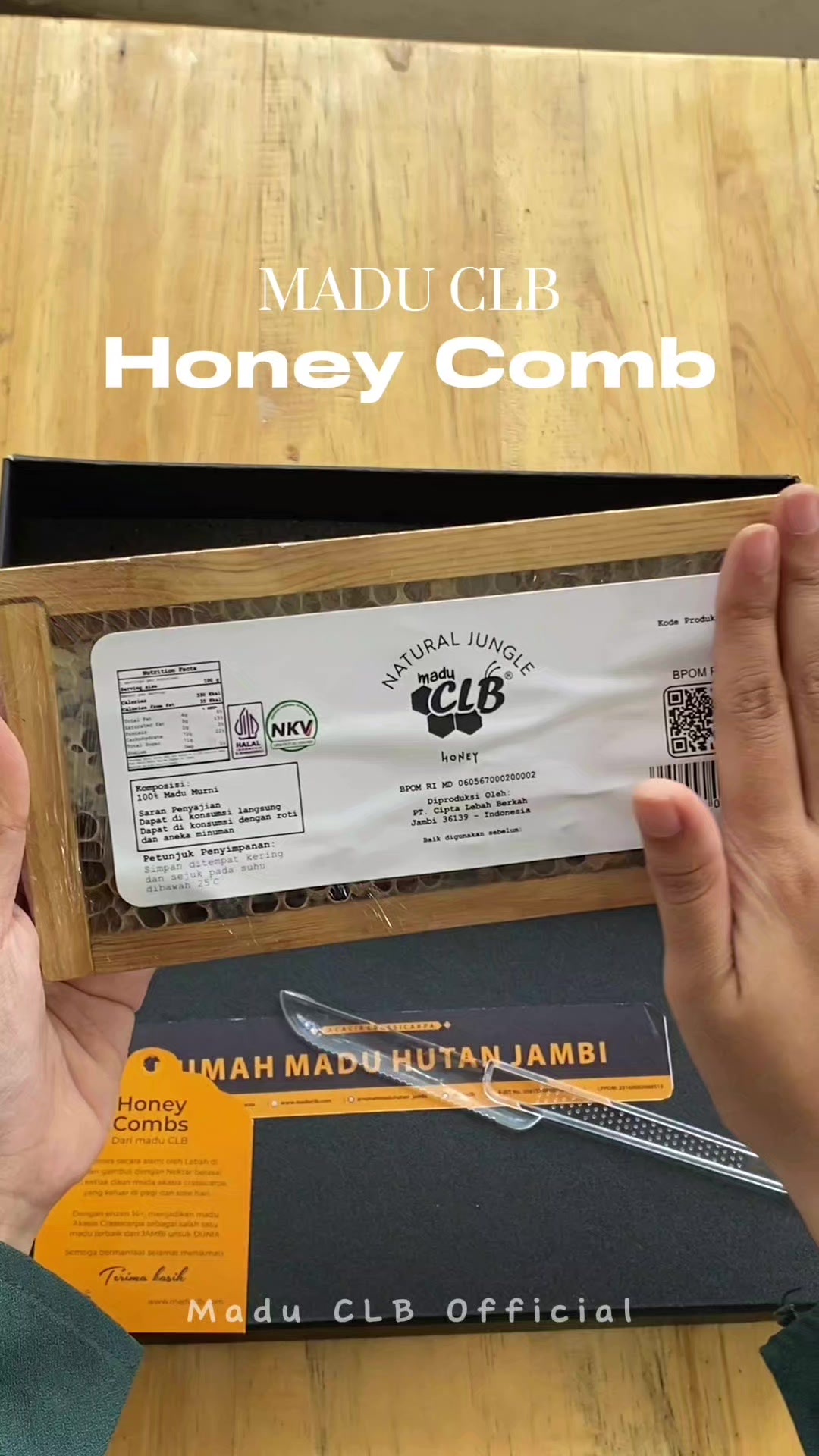 @maduclb🍯