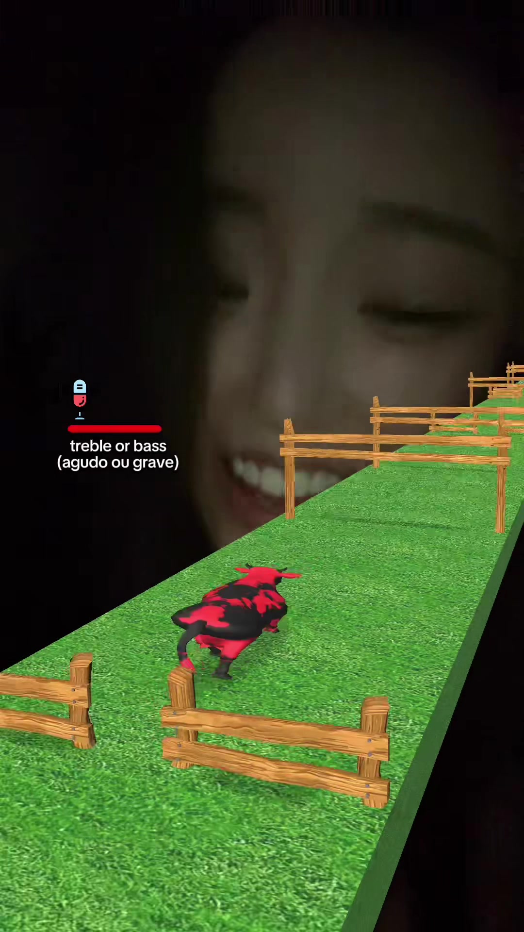 @๐ช์์ฟ Itkoo_๐ช