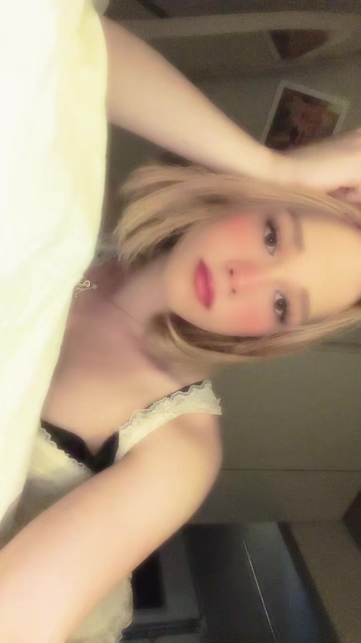 @pretzel__lover