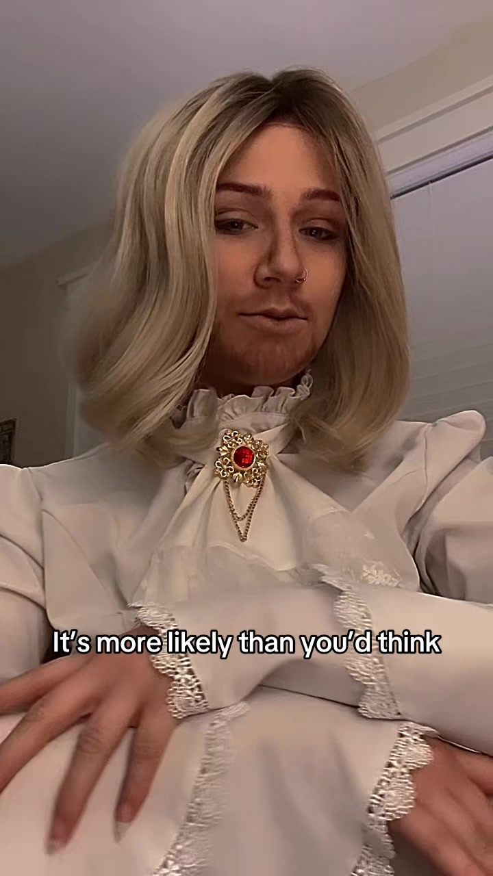 @KillerCarmen