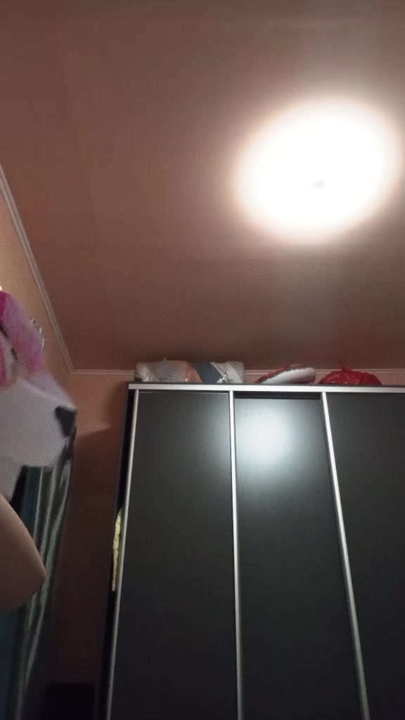 @🌸💮.𝕊𝕒𝕜𝕦𝕣𝕒.💮🌸