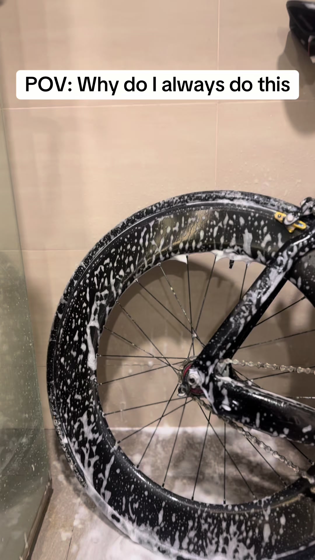 @The_Stolen_Pinarello