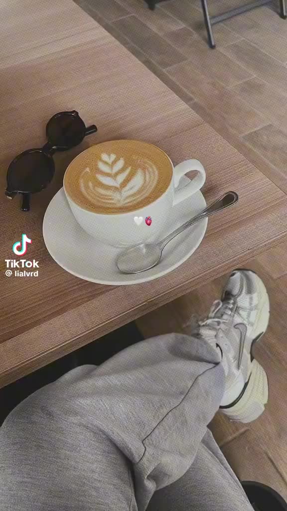 @johana6325