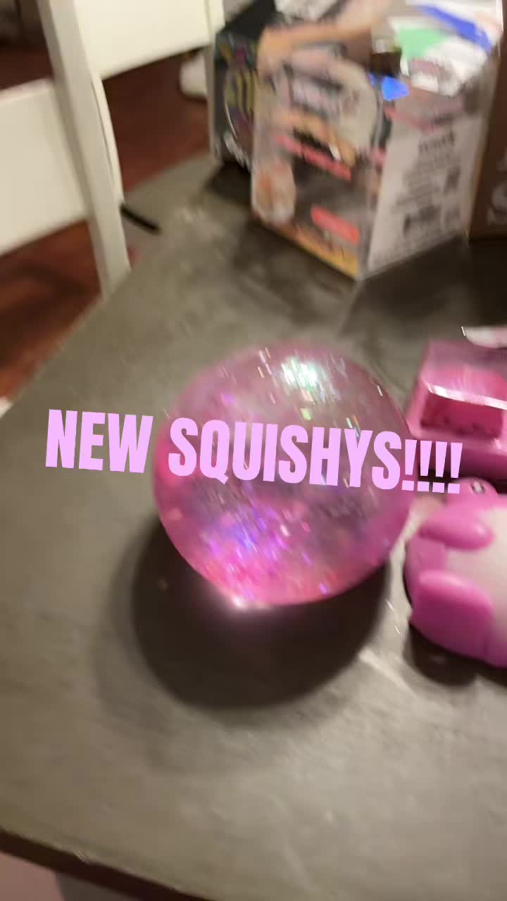 @Kaybear0205
