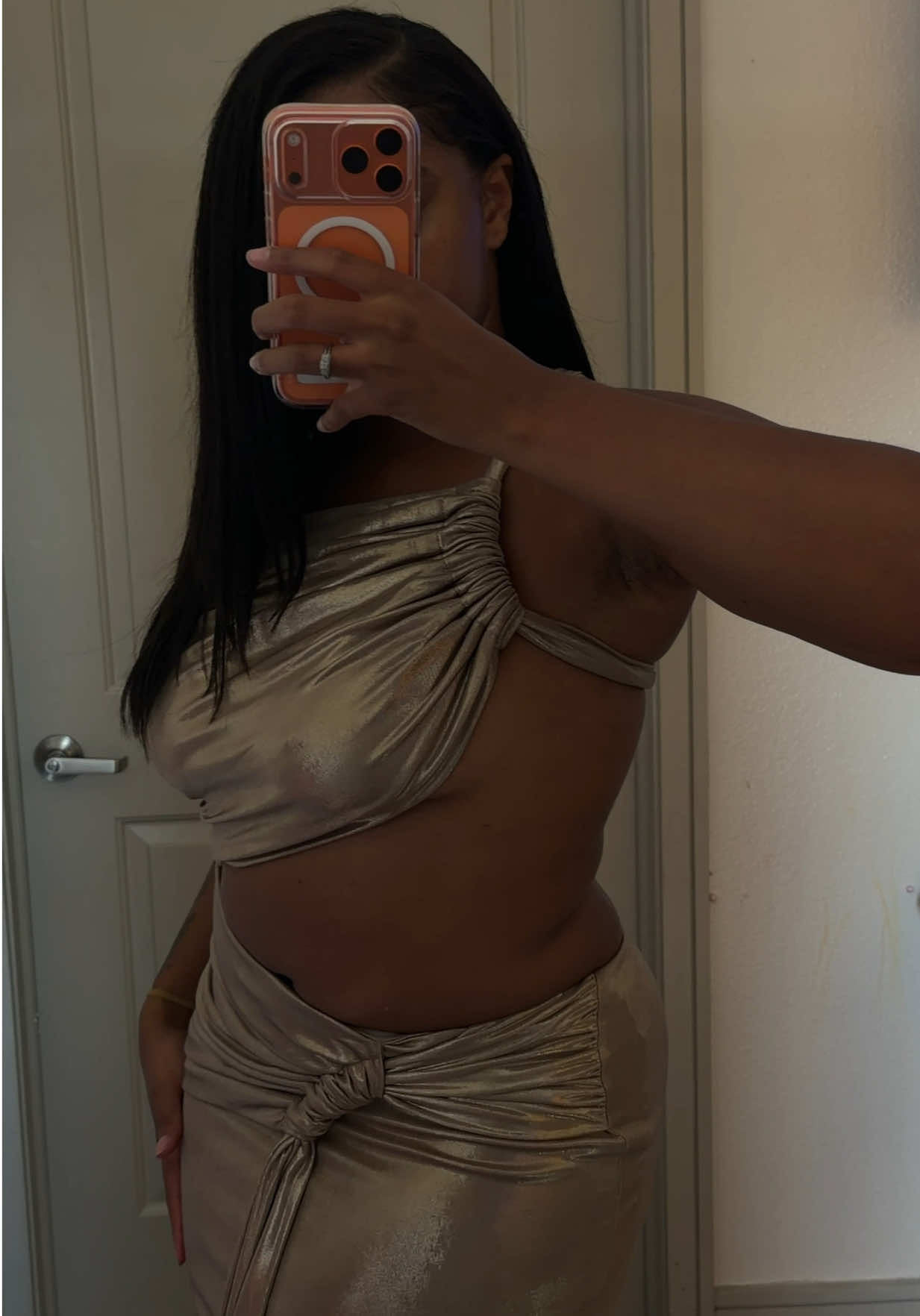 @Alishaaa 🥰