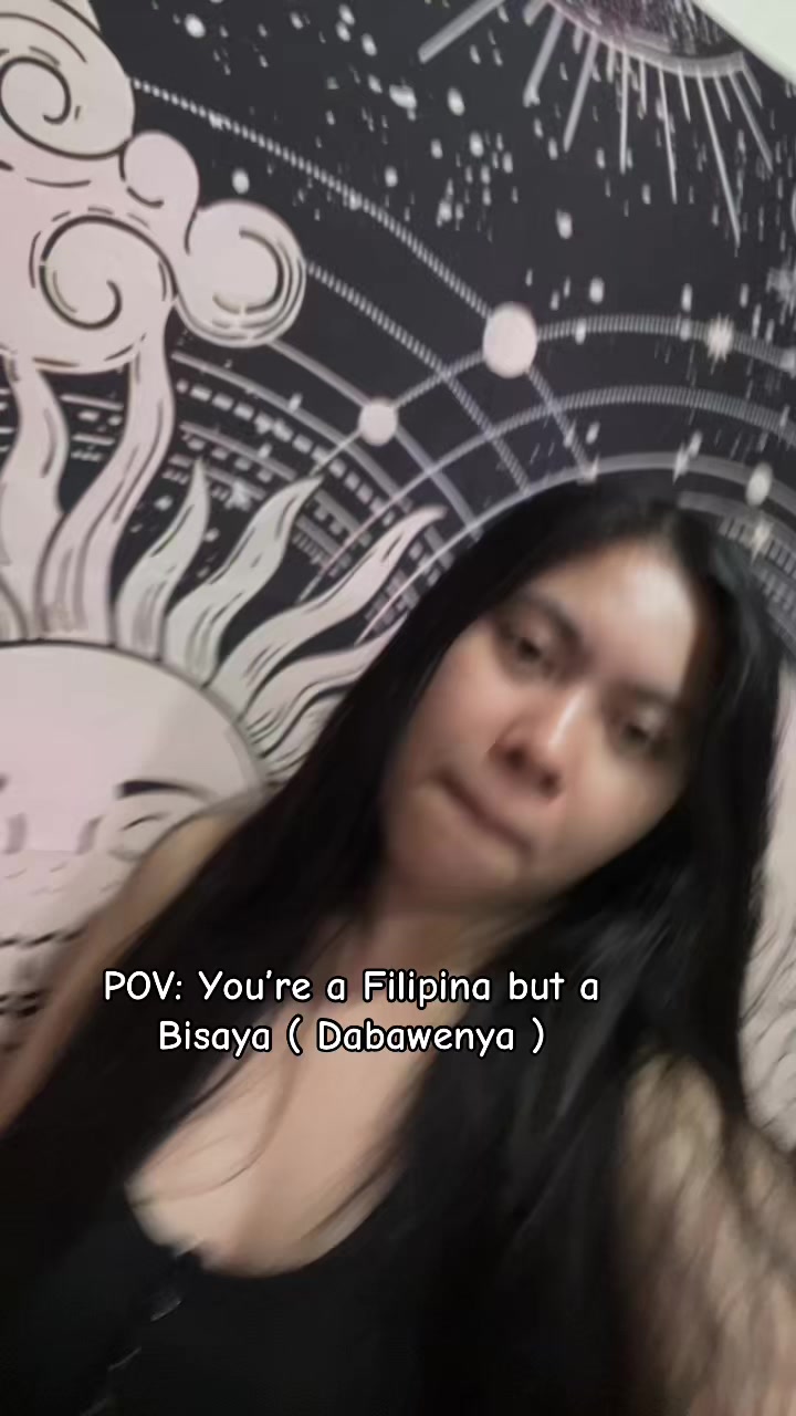 @April jay 