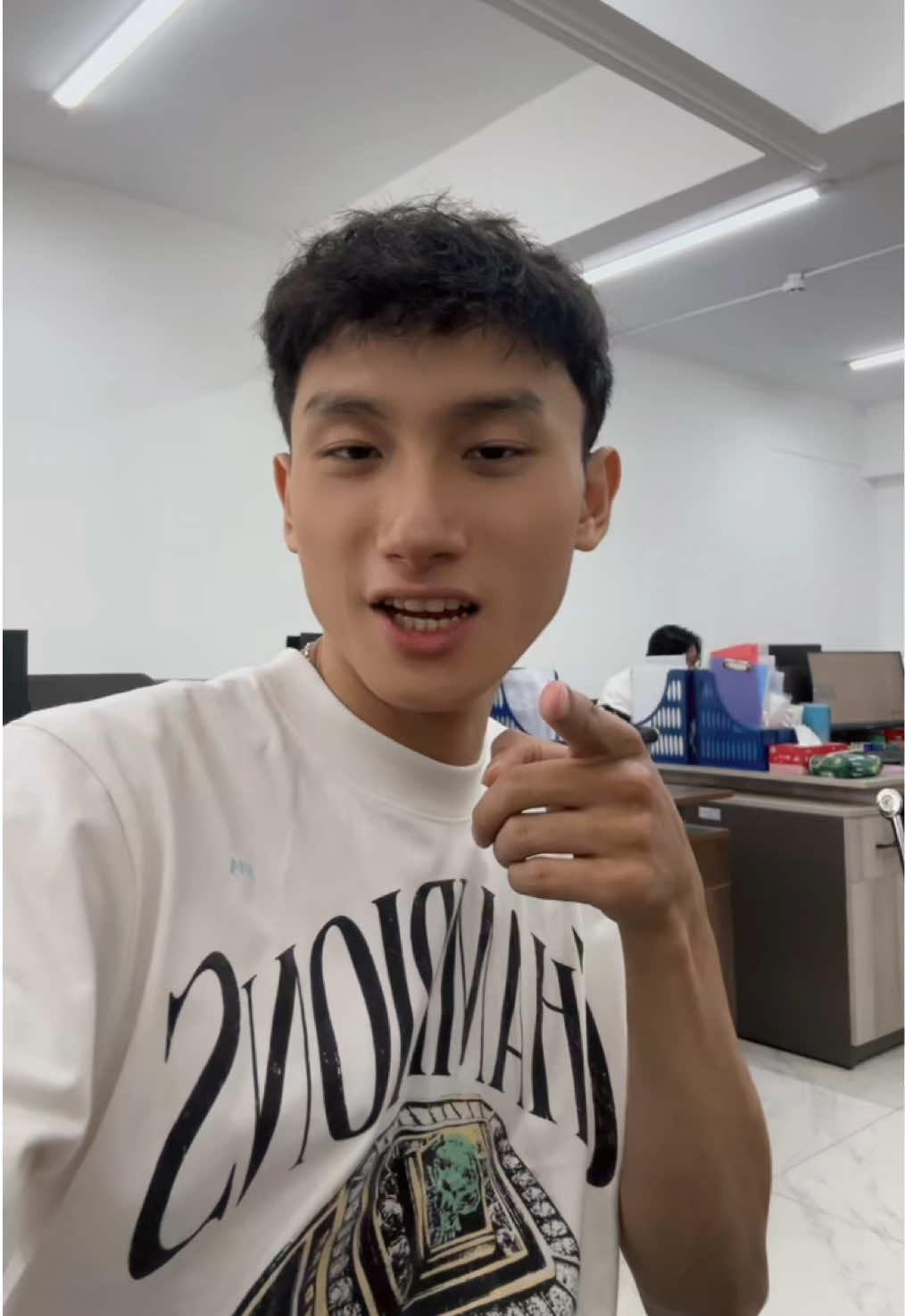 @kenhcualam04