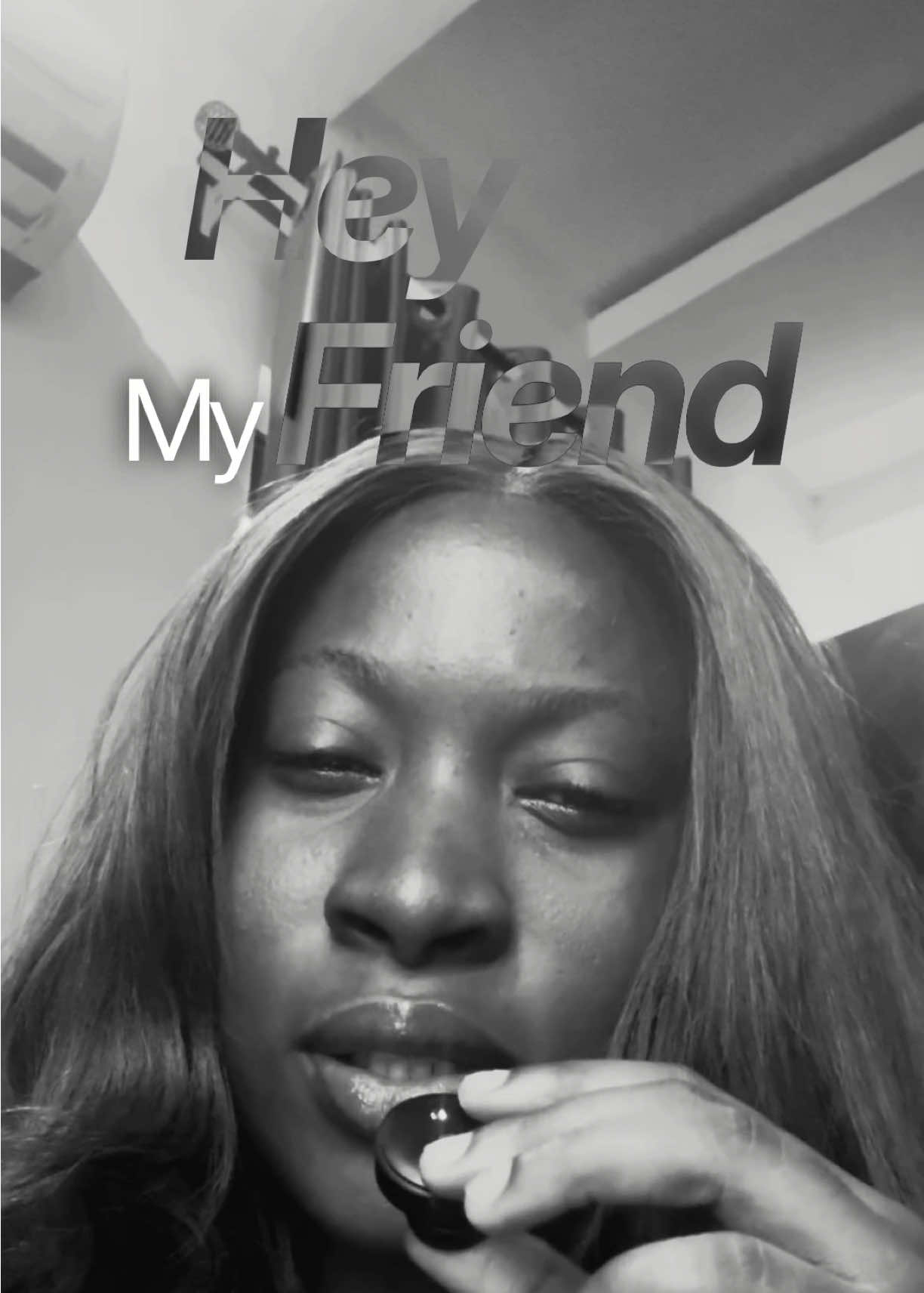 @ebube0kereke