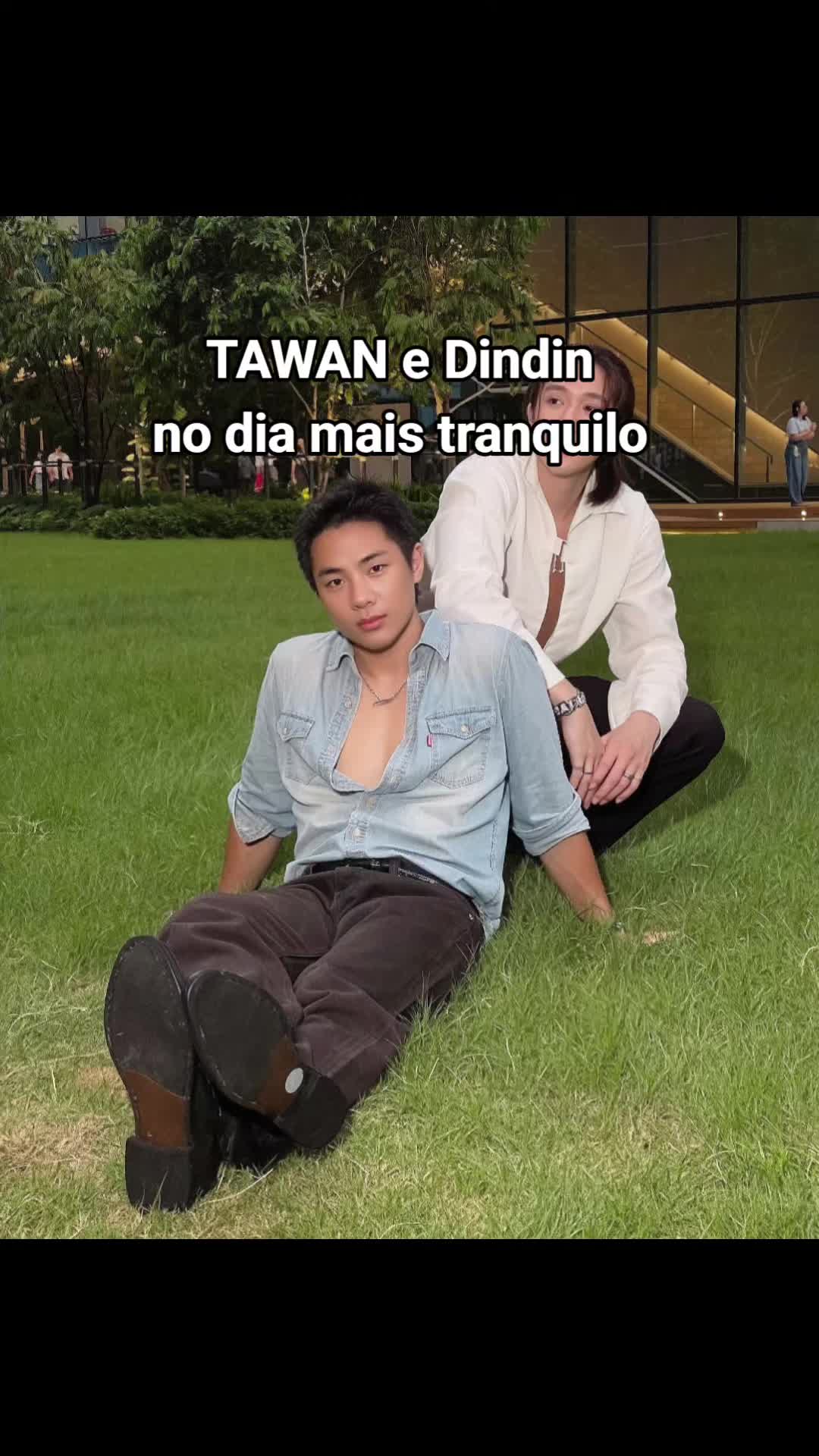 @feejully