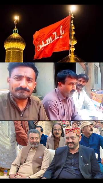 @M Sajid Khãñ 811 PTÎ 8️⃣0️⃣4️⃣