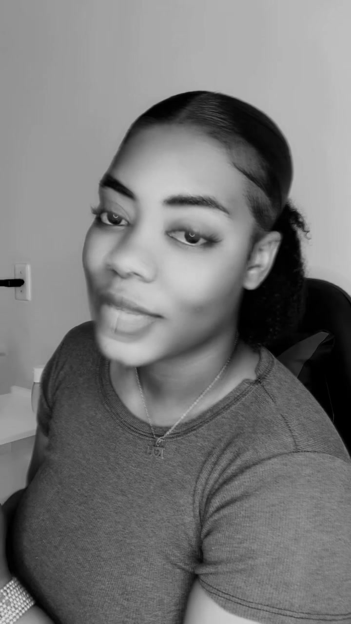 @Steyoo🇭🇹🤎