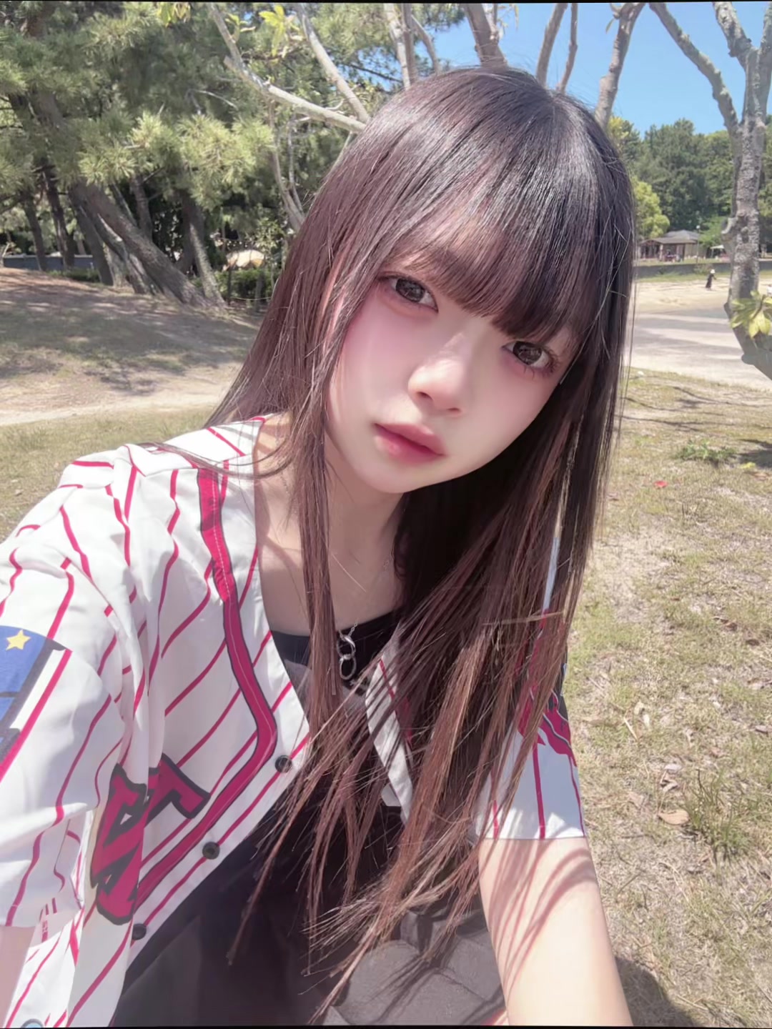 @雅(15)