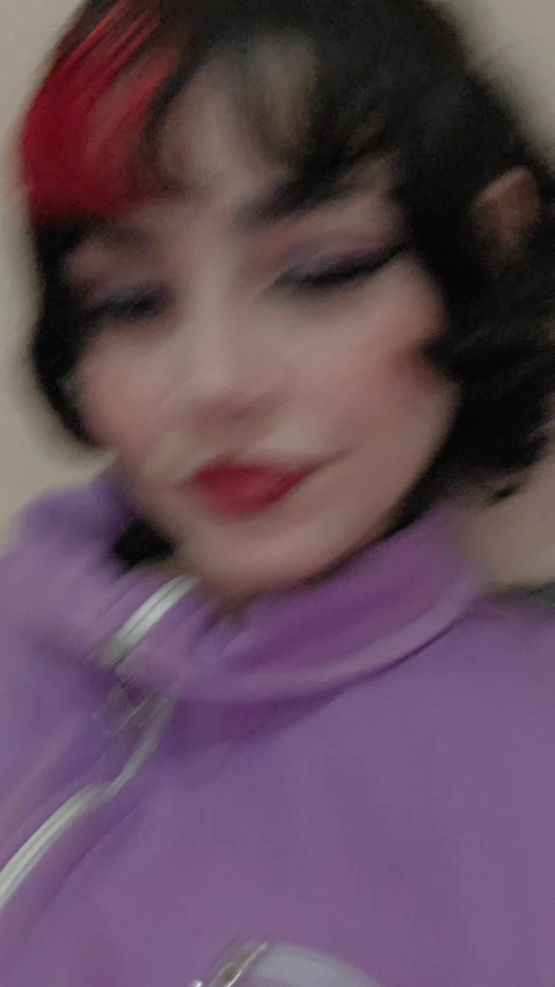 @bri ♱