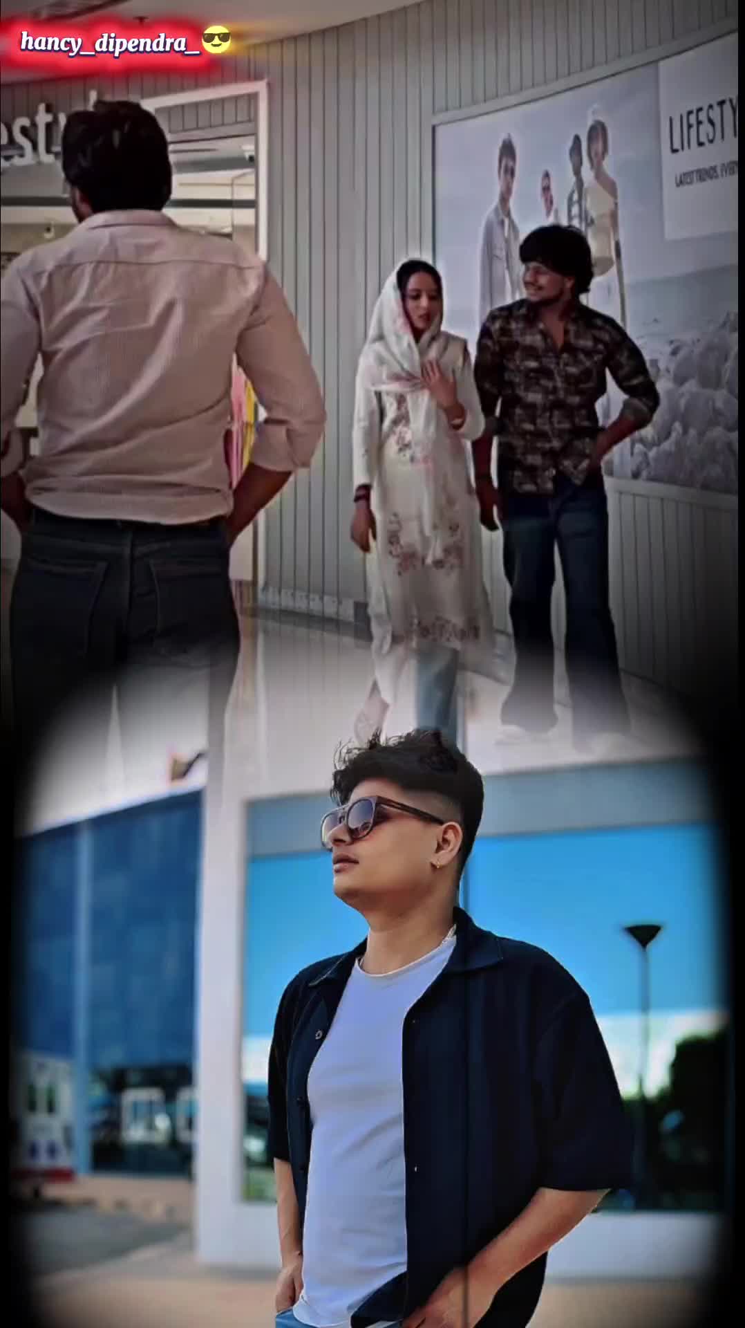 @Ram yadav๐ฅ