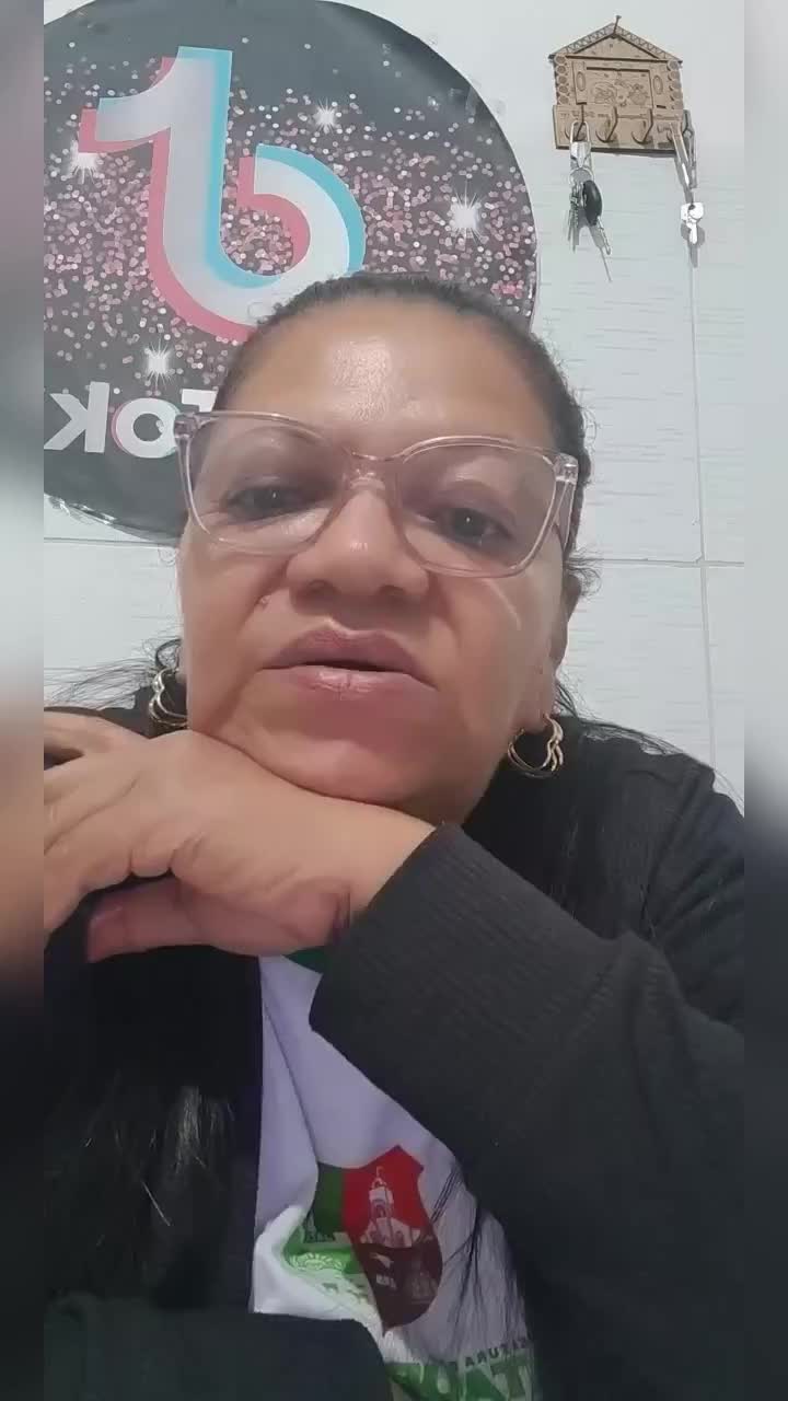 @edleuza