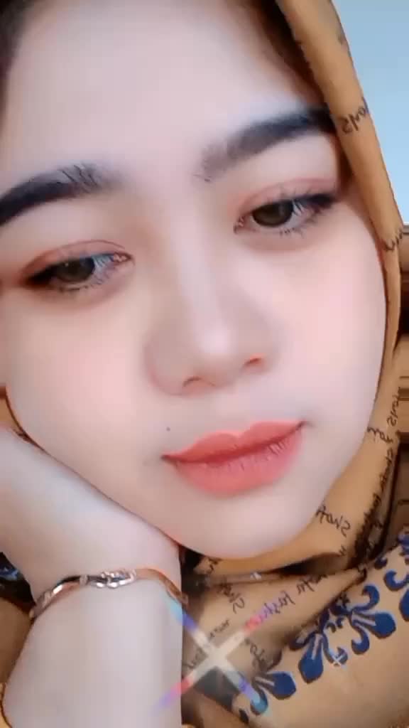 @🌺bunda kasih🌺