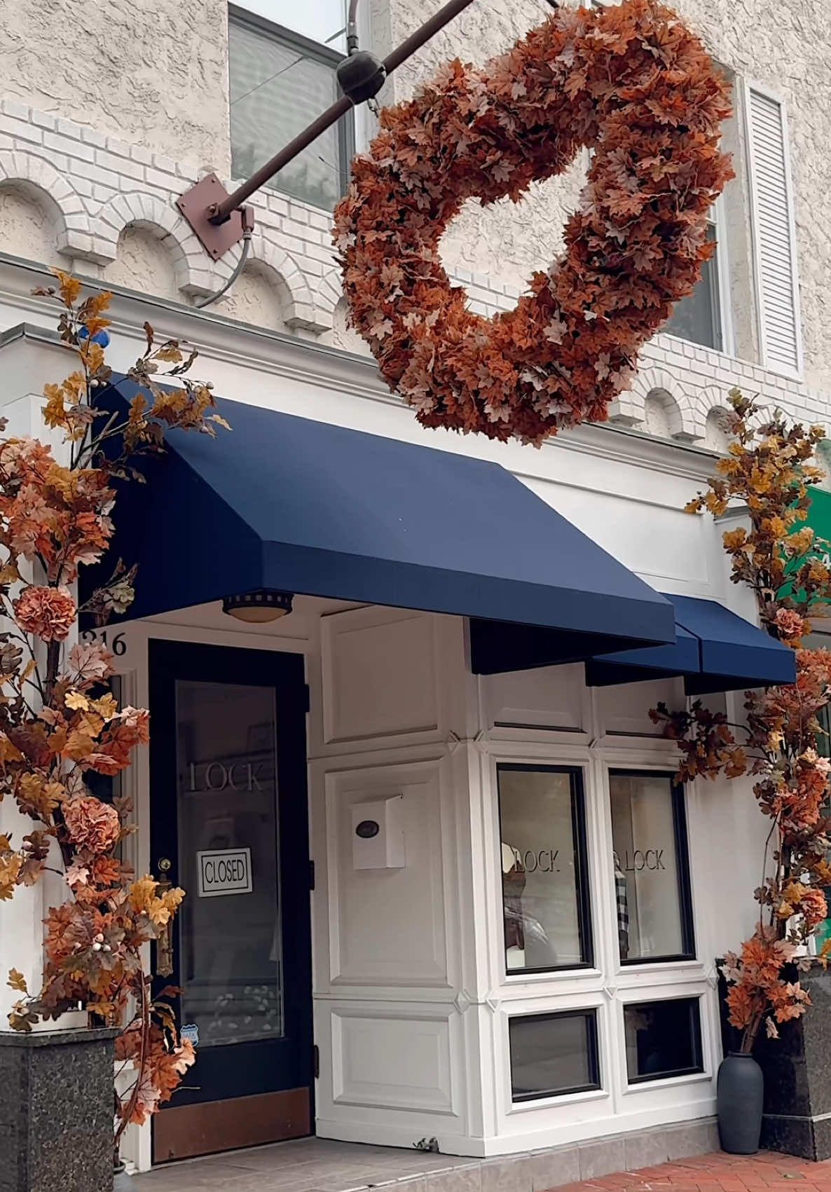 @LockBoutique