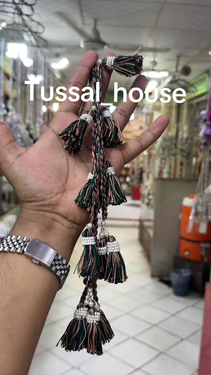 @tussal_house
