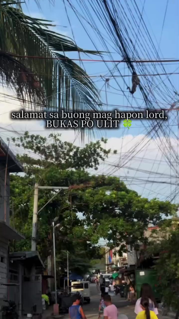@BIRADOR NA FI