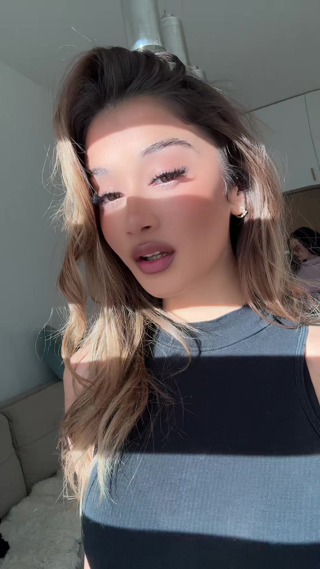 @vaancyy