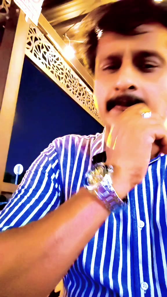 @Ashraf Raf