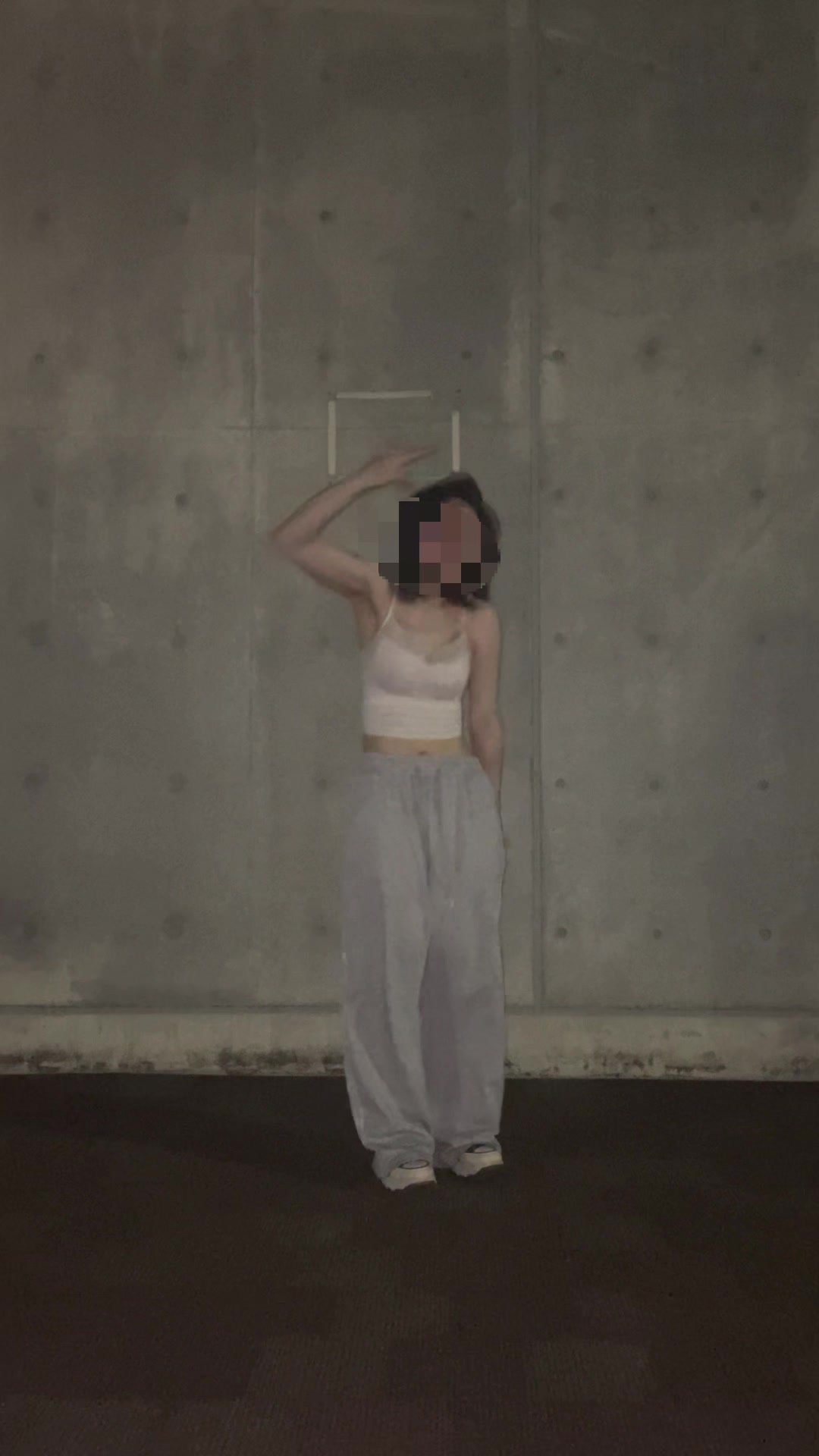 @alincoarichan