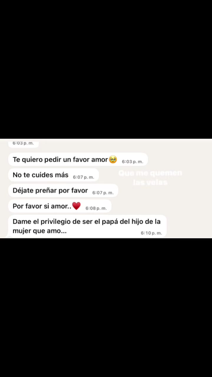@CONTENIDOPARATI🪗