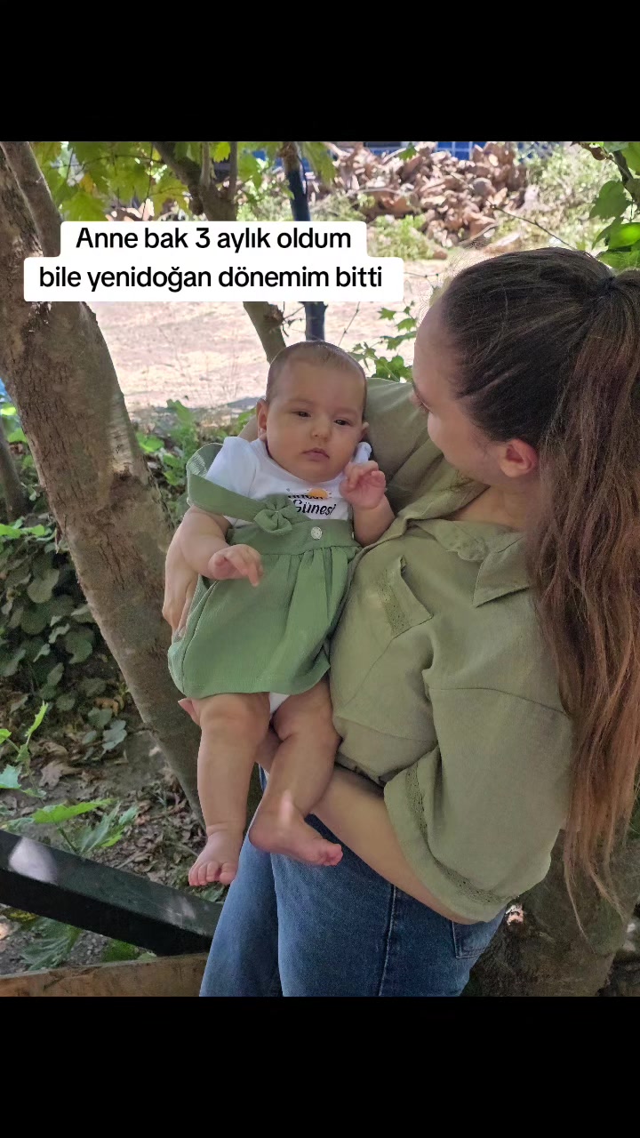 @Gizem Kuscu