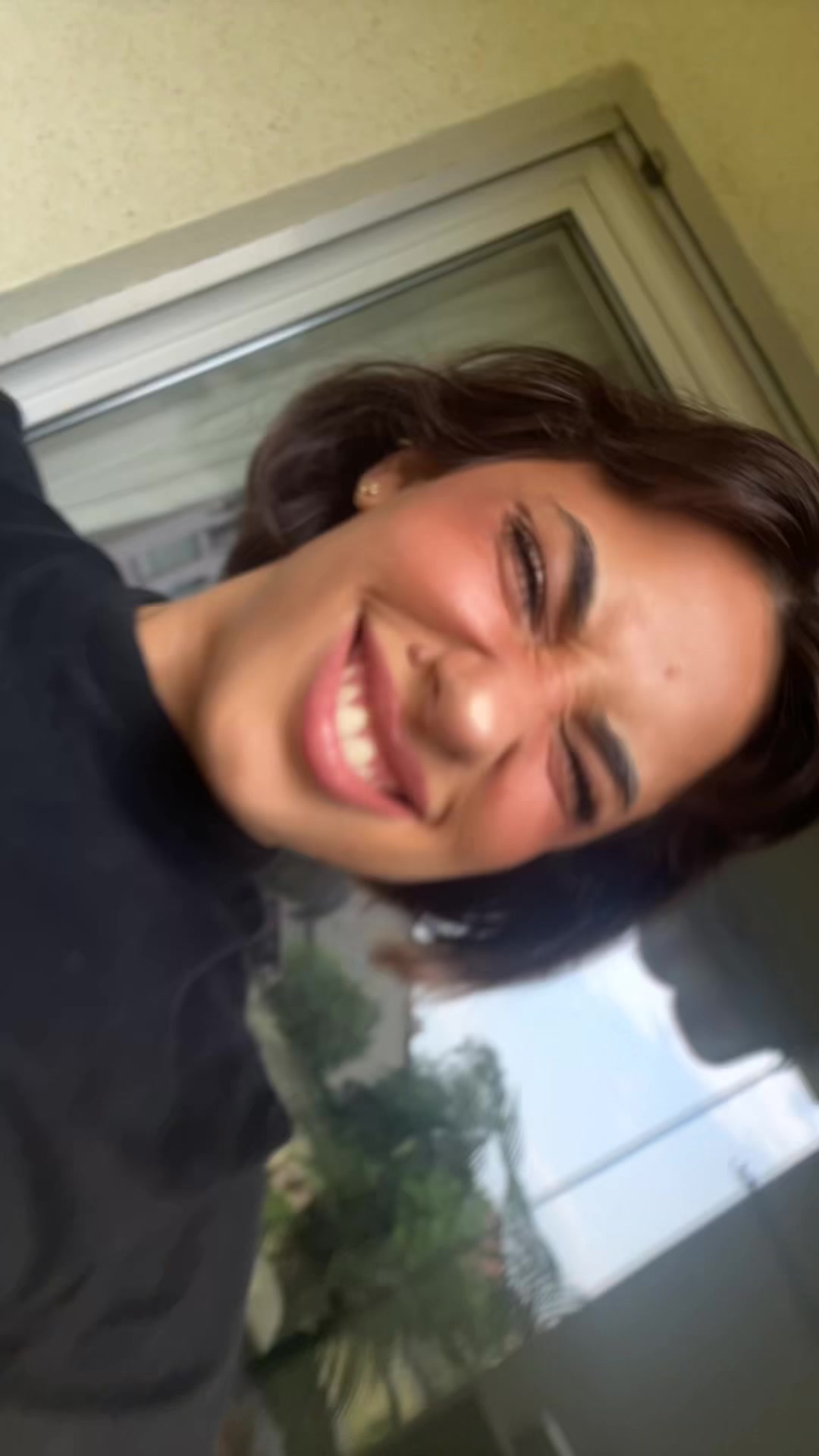 @Martina 🖤