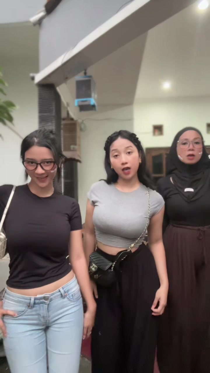@nggun