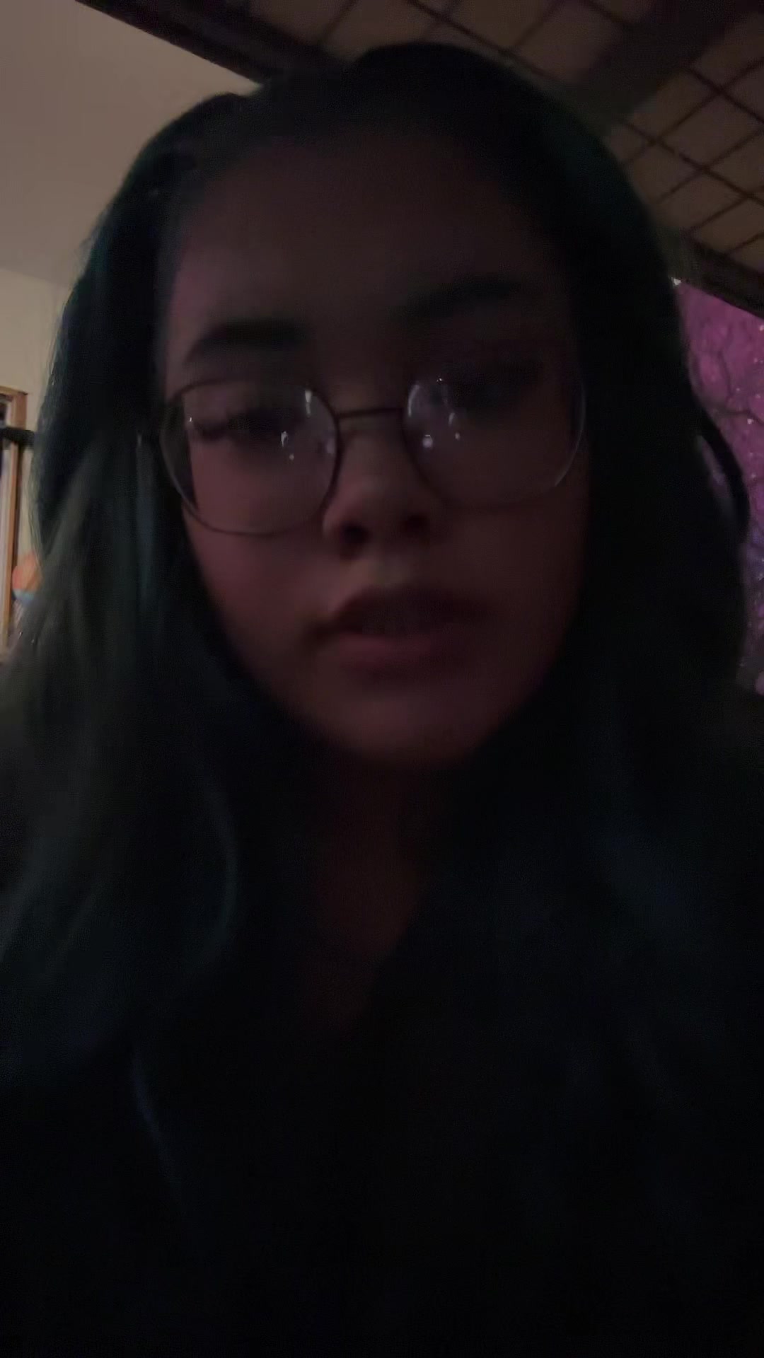 @bellaboo