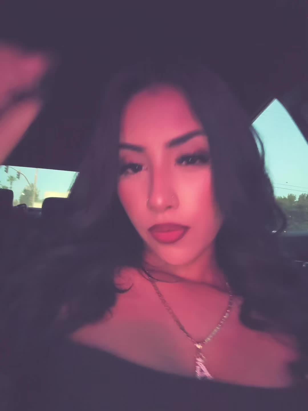 @𝑎𝑑𝑟𝑖♒︎.