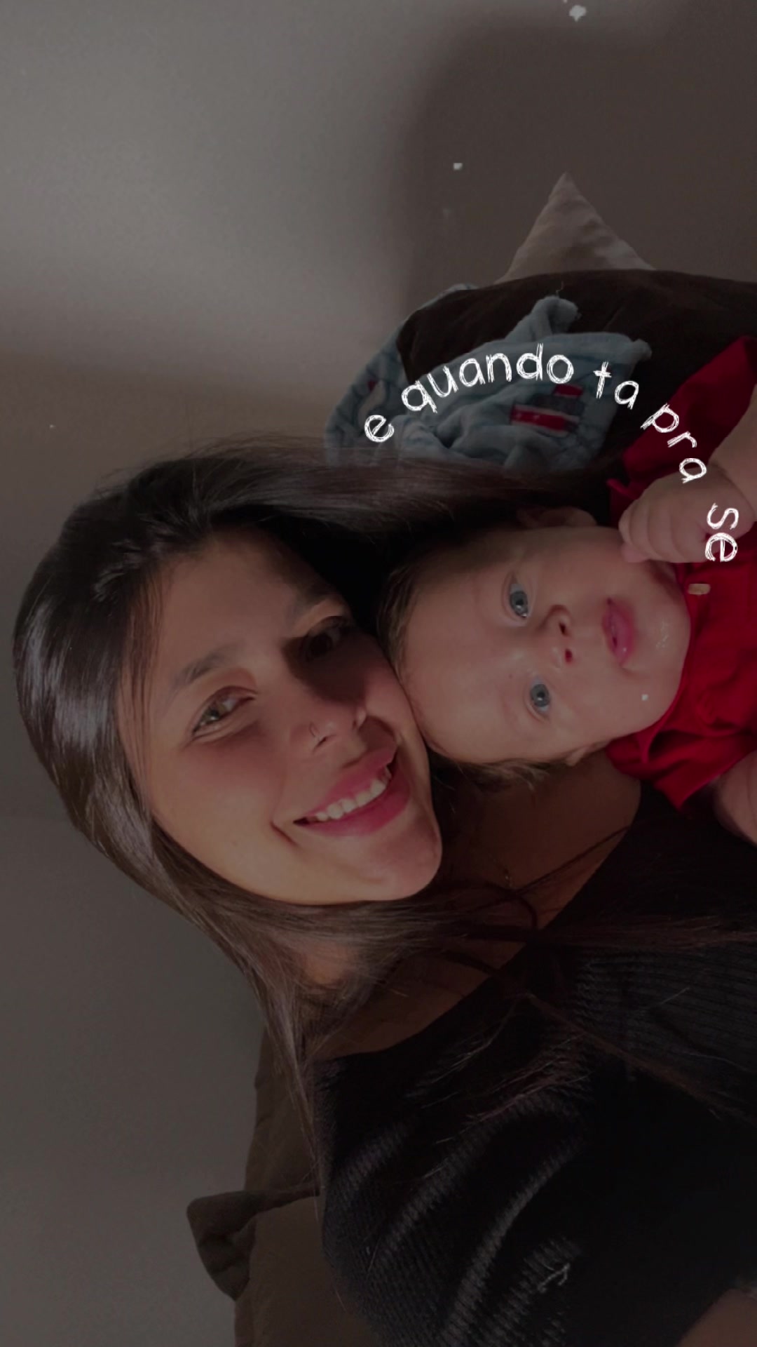 @Ysah Gabrielli