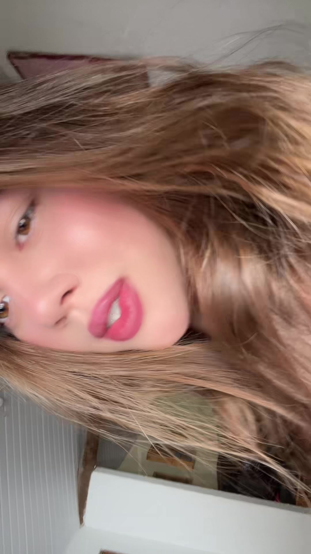 @gabymaia22