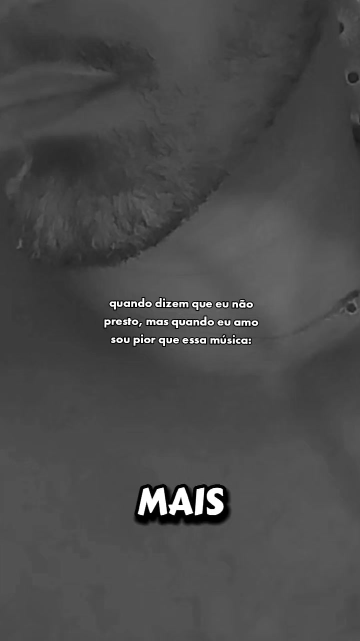 @Jonas Silva JS🇧🇷