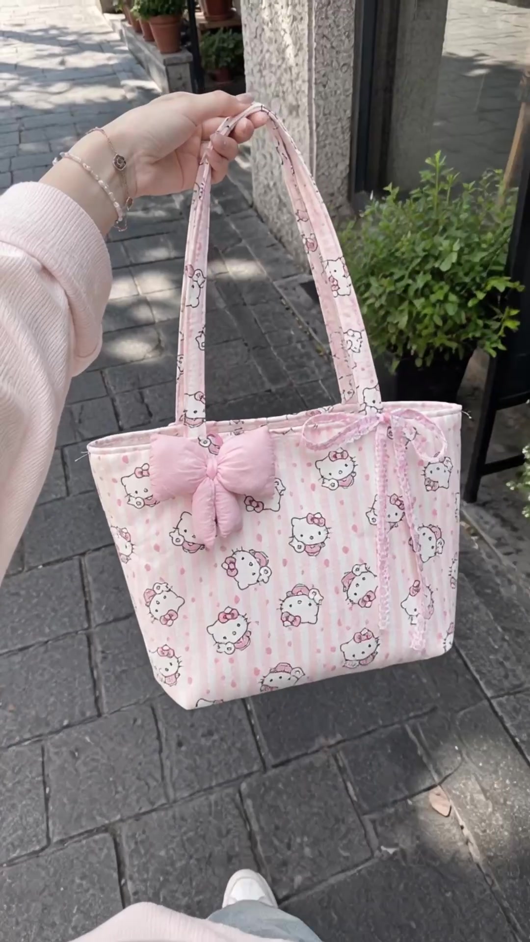 @Túi xinhh ✨🛍️🛍️