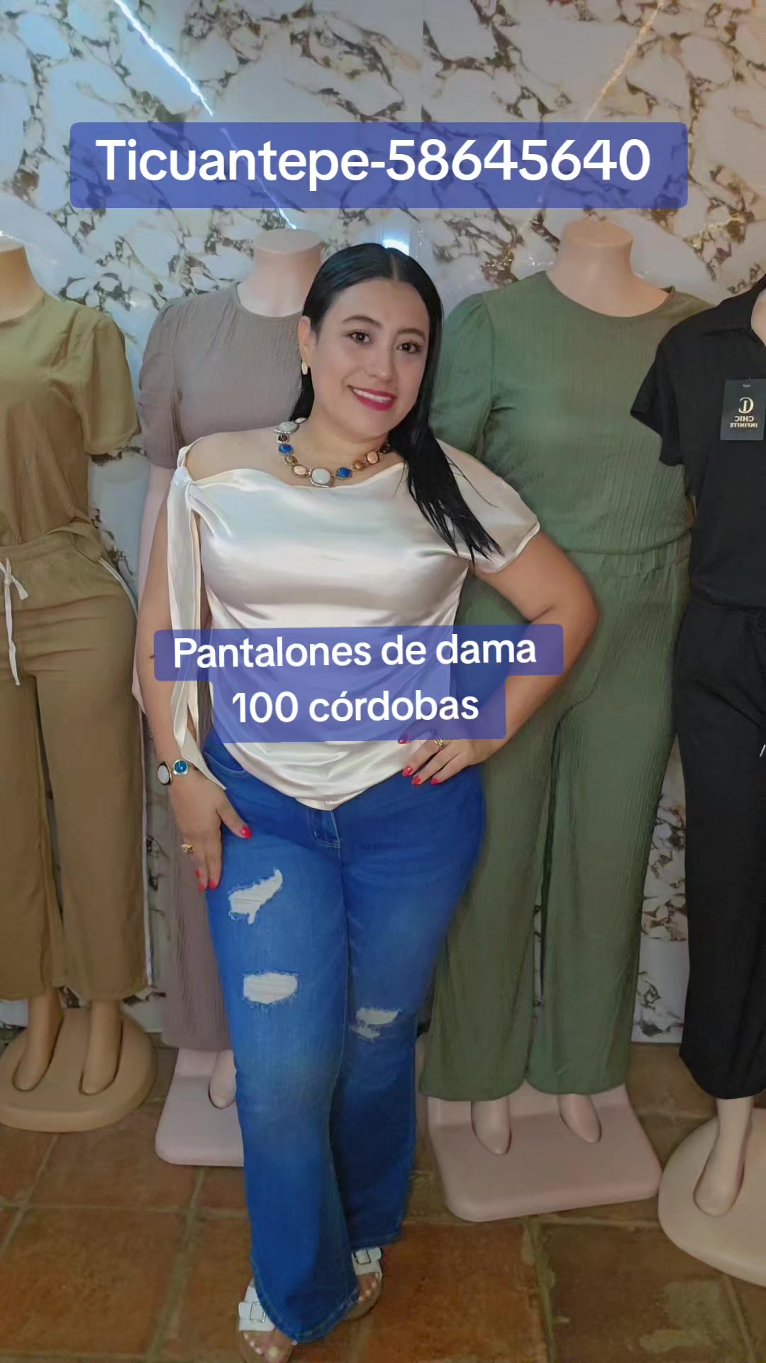 @plus size Fashionistas
