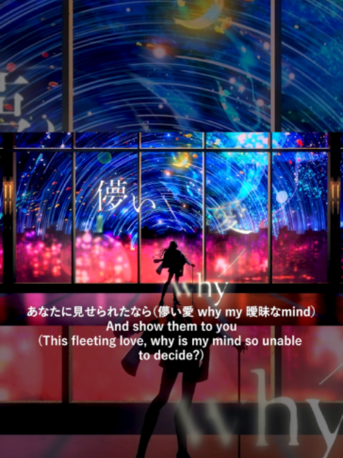 @ヒプノシスマイク(HypnosisMic) -D.R.B-