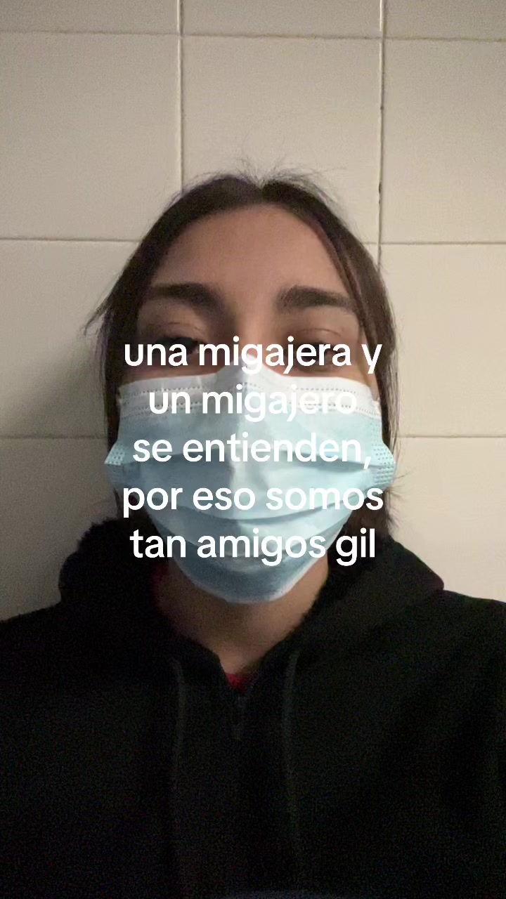 @nosoyyo🍃