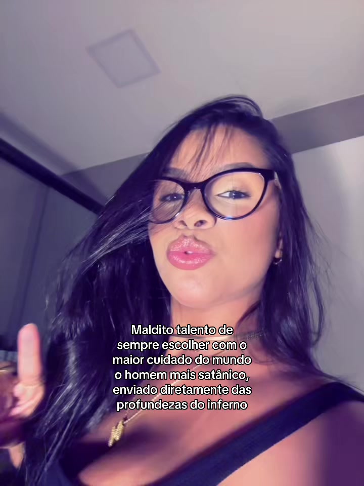 @Michelly.Rayy