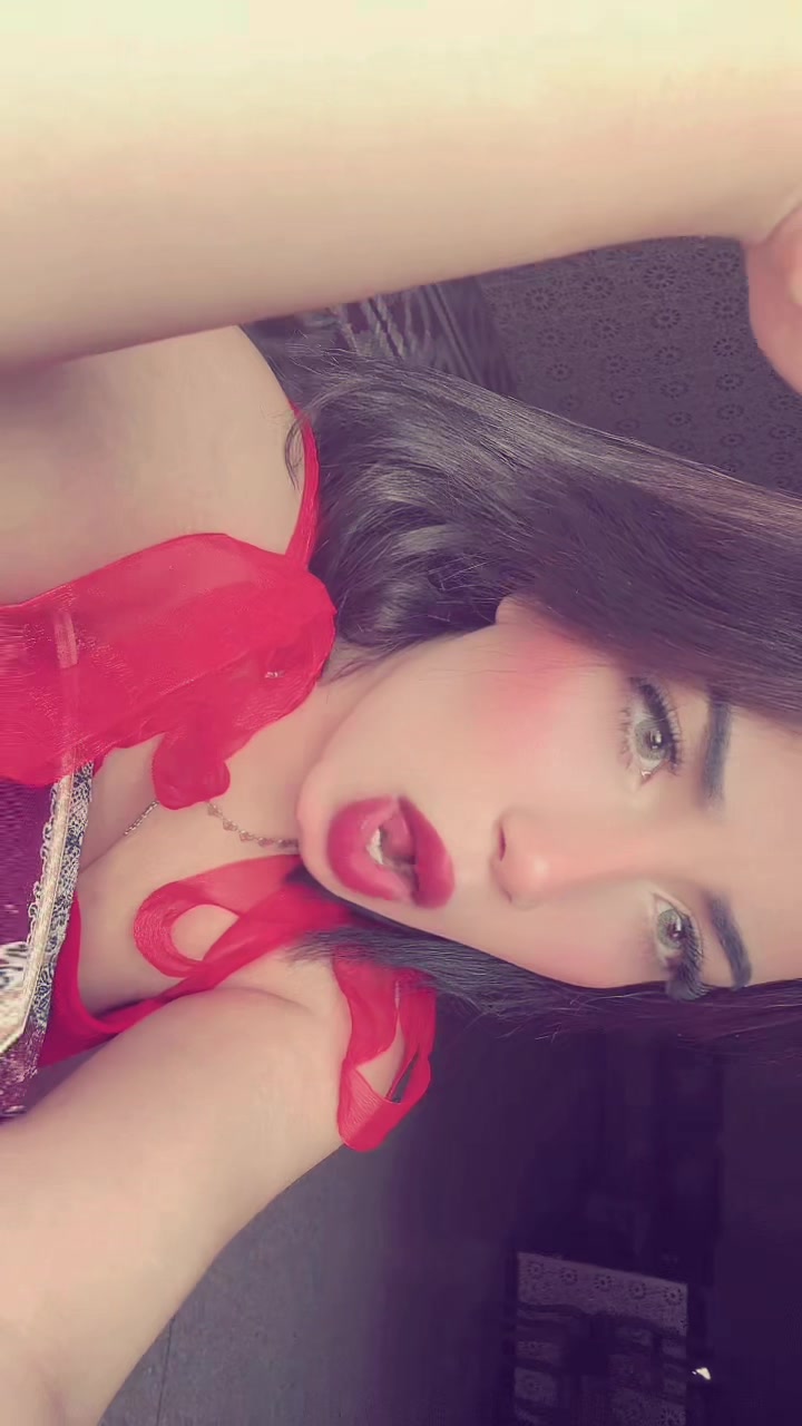 @Maria_mery