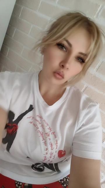 @Anastasia199008
