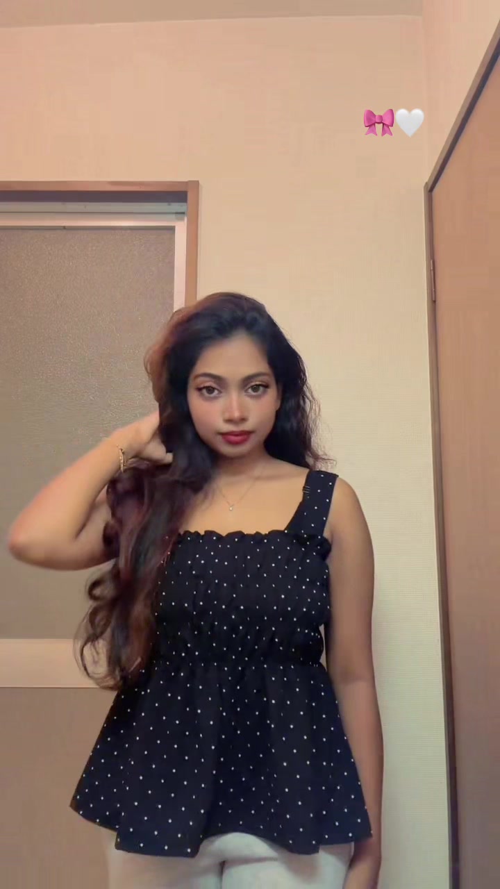 @SACHETHANA🐙🤍