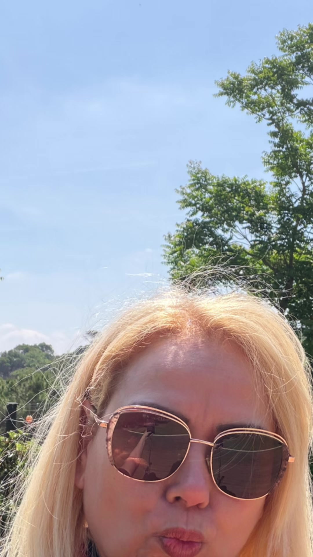 @Ghızlan